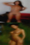 Toledo, Ohio older for horny