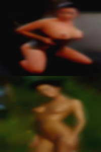 tyeshadiganova1963, pussy