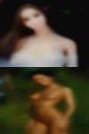 Who hottest milf Dolgeville