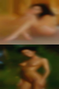 WiltonKossin, woman to fuck