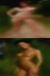 Woman Harrison