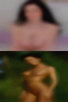 Women personal Hot Springs
