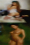 Women wanting fuck Deerfield