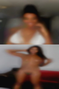 denisseBrians1980, sexy girls