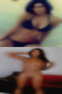 DevoraPostiglione977, wives sex stories