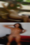 Experience swingers club