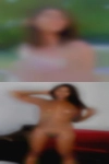 Fillmore, mature women lonely