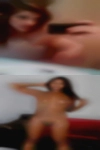 Free sex contact girls Texas