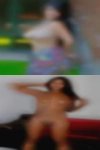 Fuck wife swap