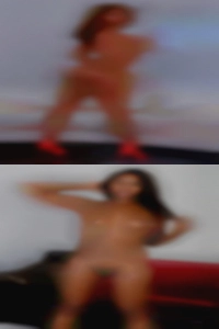 helenFroehlich, sexy girls