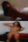 Horny black woman Colorado