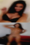 Horny girls Greenwood
