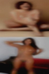 Hot free pussy Alexandria