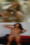Hot free pussy Alexandria