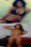 Instant messenger horny