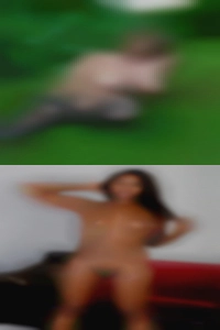 Juliannsauter886, for sex