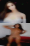 Local Dothan, Alabama swingers