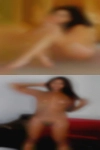 Lubbock naked woman