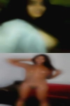 Lyon, adult personals