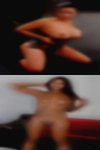 Naked Baytown