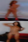Naked girls from Middletown