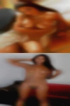 Naked personal ads