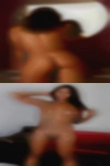 North Jersey adult personals