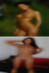 Old horny milfs Georgetown