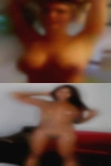 Personal from women Fresno