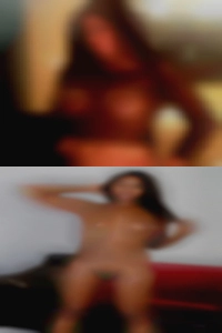 PriscillaHallin58, swinger secrets