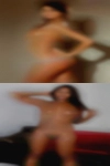 Private sex clubs