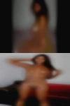 Sexy personals area