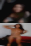 Sexy wives Altus