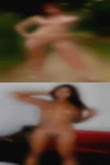 Southwest Georgia swingers club