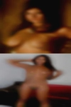 Swingers clubs Clayton