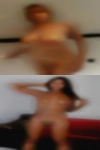 Swingers Rome