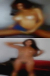 Women fucking