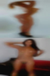 Women want sex from Ohio