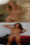 Women who want Cypress