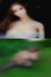 Bodybuilder girl sex