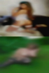 Dating service large breast