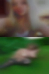 Discreet adult Rochdale area