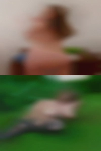 DoretteHastert159, want to fuck