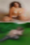 Free cheating horny housewives