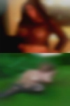 Fuck Albertville