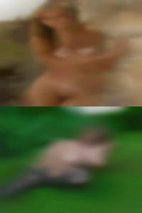 GarrisonBuotte1991, sexy naked girls