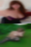 Girls Alabama who want