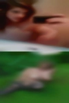 Horny girls phone numbers Taft