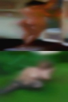 Horny swingers woman