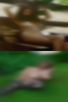 Horny woman personal